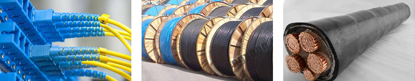 637069037564248591.jpg 637069037564248591.jpg