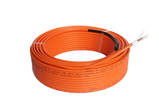 ������˫�����ȵ���