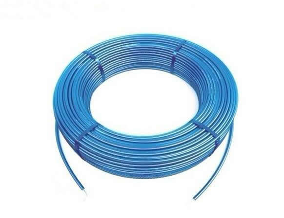 �������ȵ���