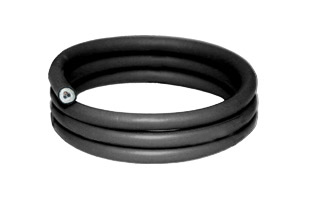 CEMS�����������ȹ���