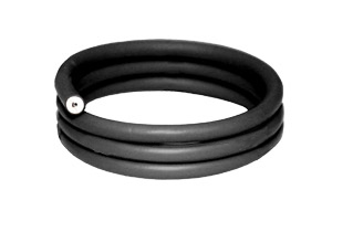 ����ְ��Ȳ������Ϲ�