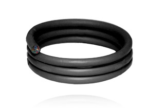 ��о���Ȳ������Ϲ�