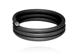 �������Ȳ������Ϲ�