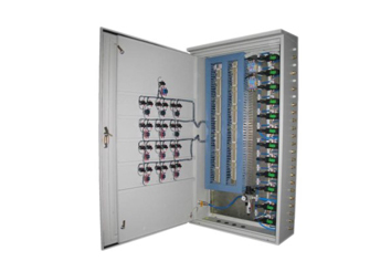 PDX����ȷ��������