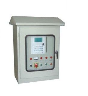 MXM����ȿ�����