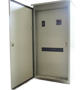 �Ǳ������䣨����ȱ����䣩