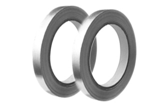 ѹ������