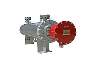 �;��������