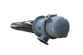 �������͹޵������