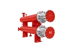 ���������壩�������