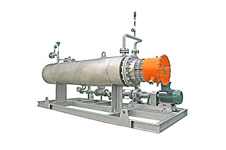 ���͵������