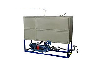 ������¯�������