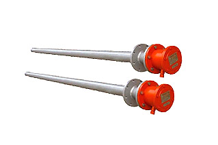 ����ʽ��������Ȱ�