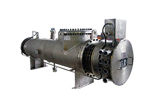 ���ʵ������