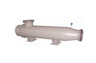 ��վ�����õ������