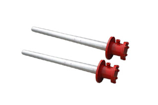 TYB�ͷ�������Ȱ�