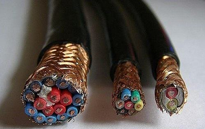 ia-K3VPV������������