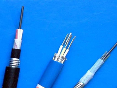 ��������EISC-SS-R