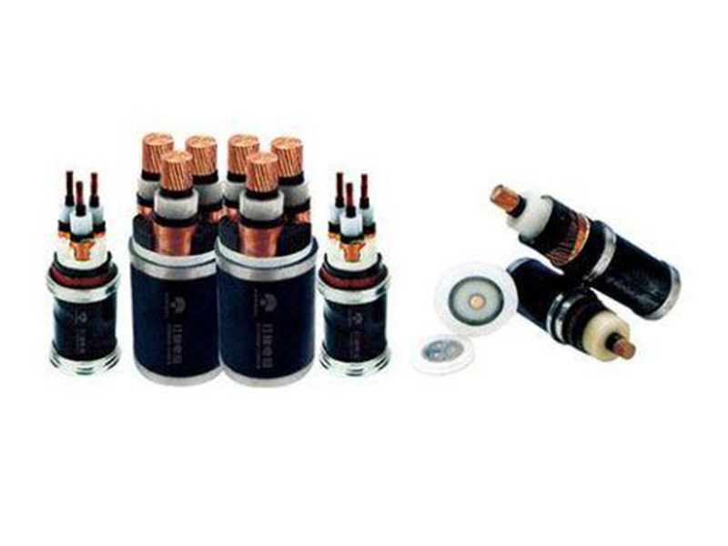 һ�������齻����������