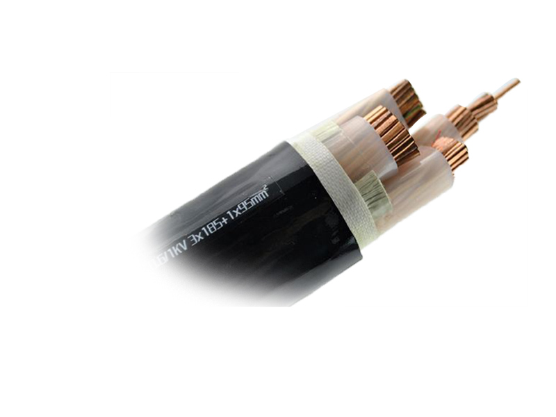 CEFR���õ�������