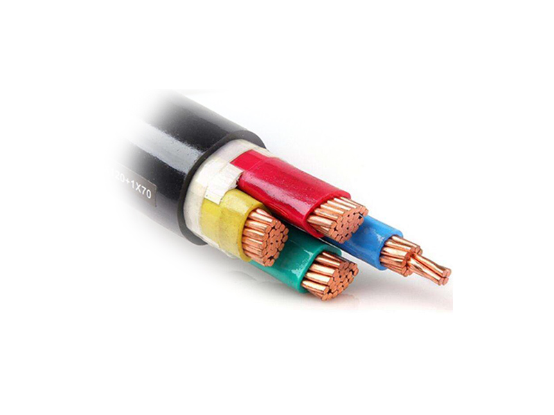 �е�ѹ��������ϩ��Ե��������