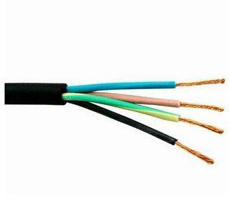 ��±��ȼ�ͻ��������WDZN-YJE��WDZN-YJE22��WDZN-YJE32