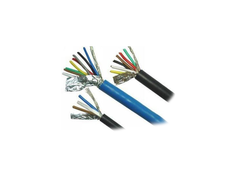 0.6/1KV�����¾�����ϩ��Ե�����׵�������