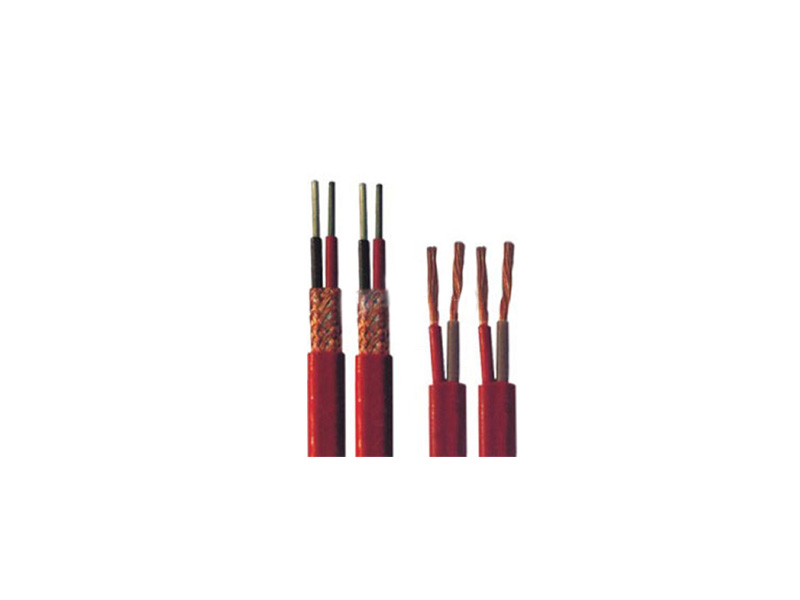 ��������������