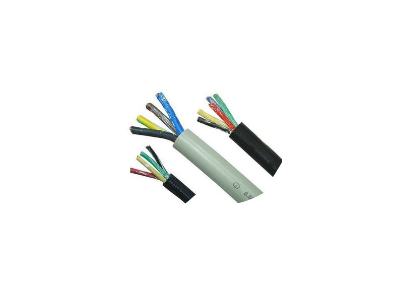 �г����Ƶ��£�������ר�õ���