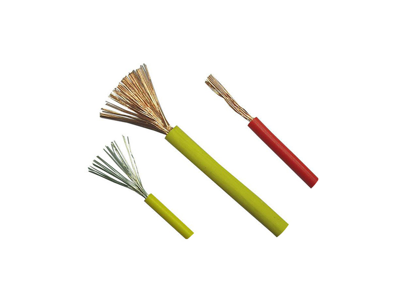 ���ÿ��Ƶ���