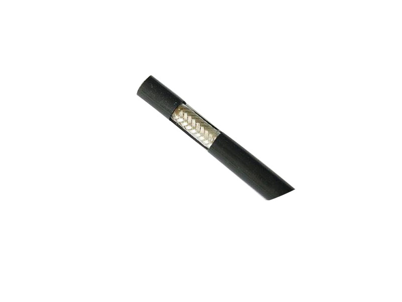 氟塑料绝缘耐高温控制电缆