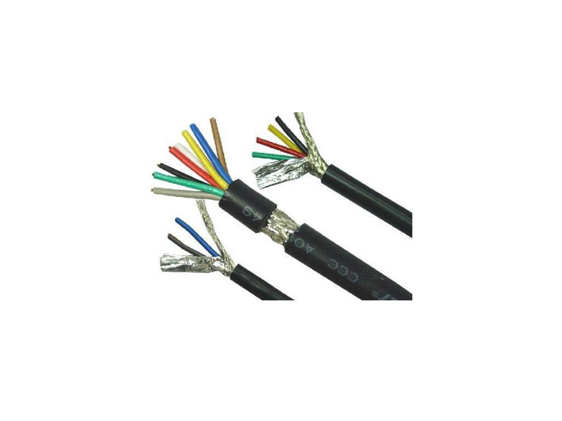 KGGRP�������ο��Ƶ���