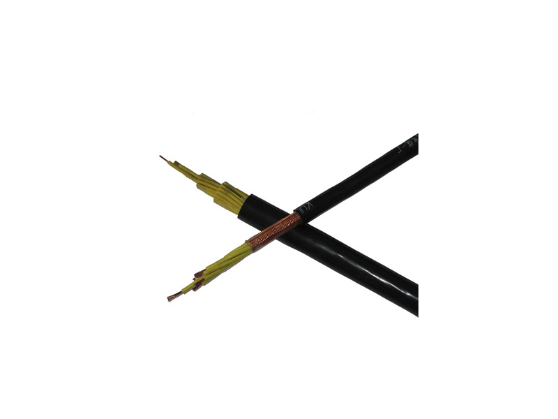 �ͻ���ȼ�͵��ߵ���