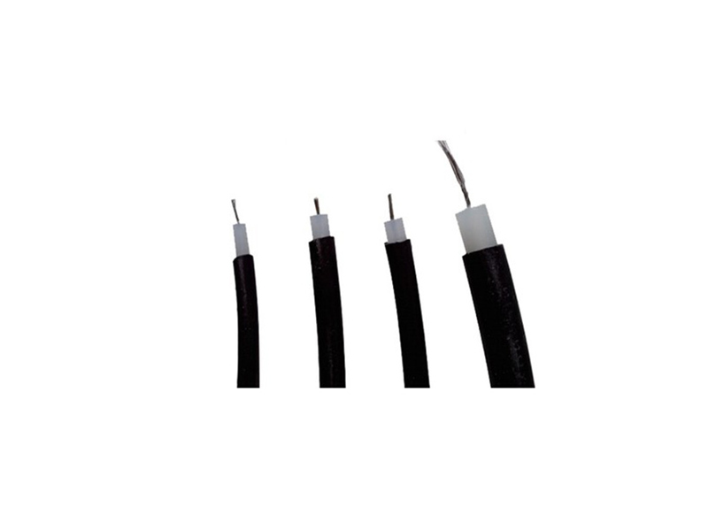 ��������ֱ����ѹ����