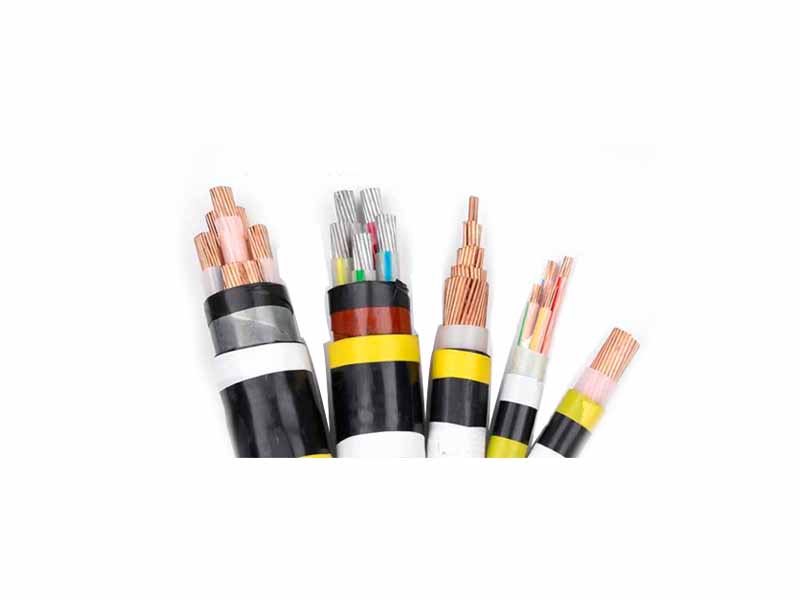 EISC-SS-R��ȼ������������