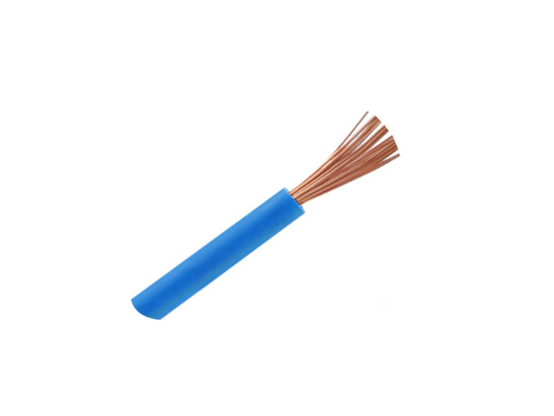 AV-ZR��ȼ����