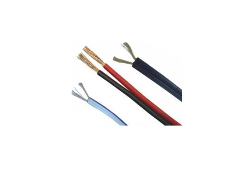 DDZ-KVVP���̵�±��ȼ���Ƶ���