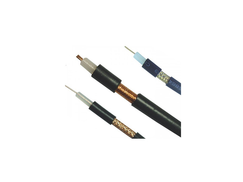 1200���ͻ���