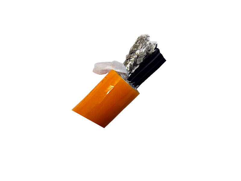 YHDP�ͺ��͵��µ���