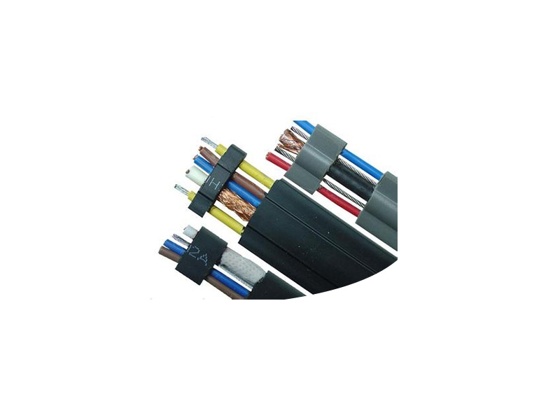 �ͺ������YFFB��YFFB-F��YFFB-L