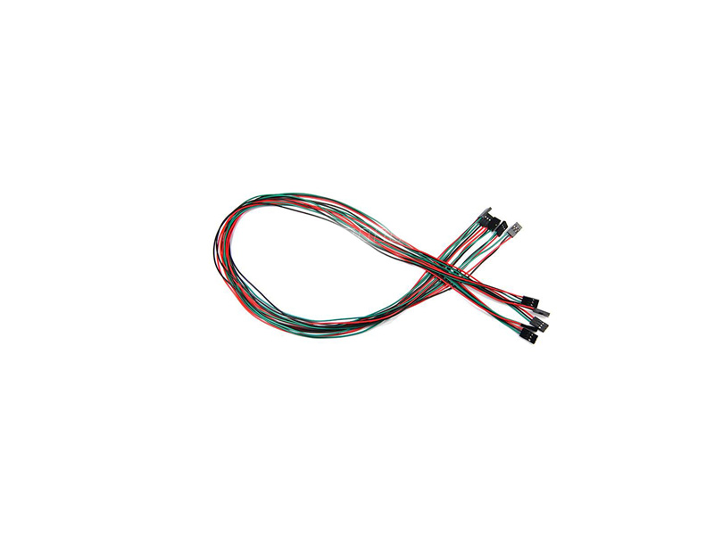 3D��ӡ������--���Ե���|��������