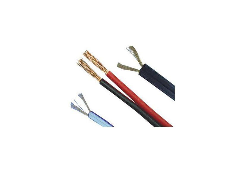 YVF�����Ե�ͻ��׿���������