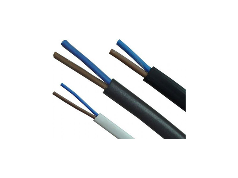 RV��RV-105������ϩ��Ե������