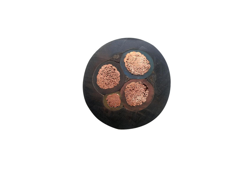 JHS4*25/3*16/��ˮ���¼۸��ˮ�����ͺŹ��