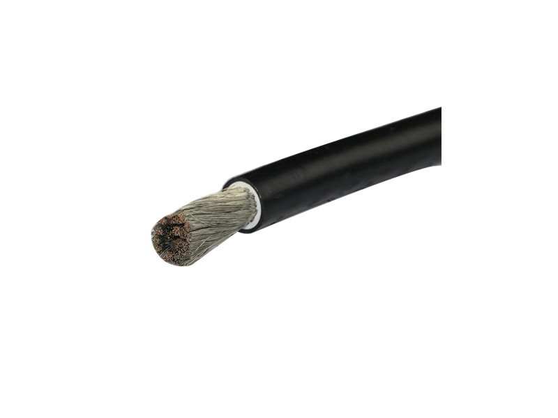 TVVP屏蔽电梯电缆