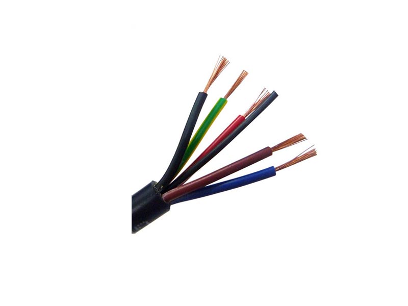 WDZ-YJY������±��ȼ����