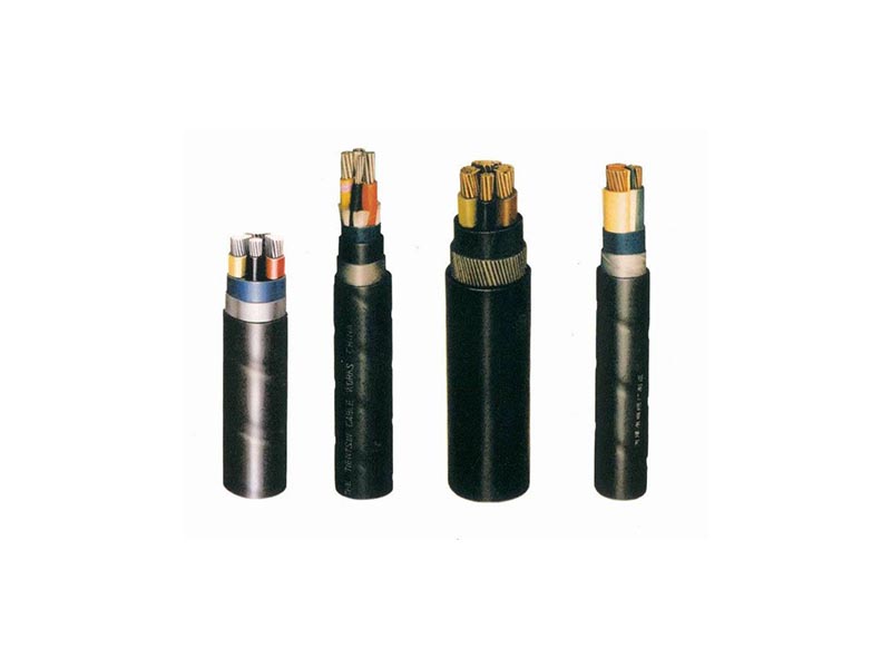 ������±��ȼ��������