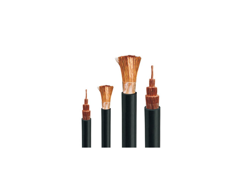 ������±���յ���