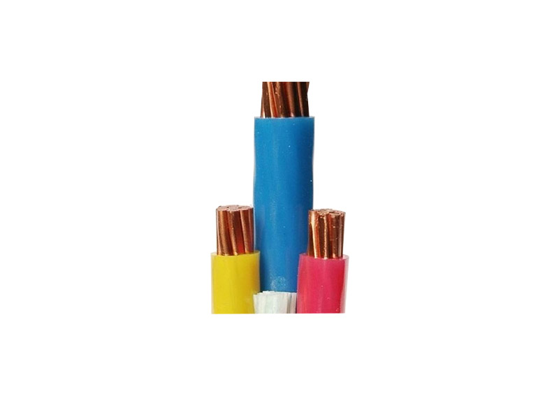 WDZA-KYJYP-24*1.5��������ϩ��Ե������±���Ƶ���