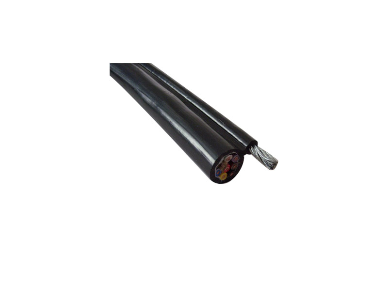 ��ˮ�������£������ϵ��¡�FS-MGYJLV��Y����